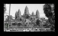 L’art du bâtisseur au XIe siècle à Angkor : Échecs et innovations