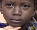 Le trachome au Mali 