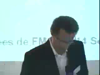 44èmes FMC - 2006 - Prévention de l'allo-immunisation anti-rhésus chez la femme enceinte