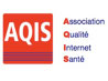 AQIS 030209 2-Impact du Web 2.0 sur la qualité de l'internet santé