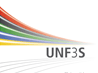 UNF3S-Introduction