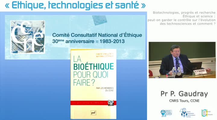 3e Printemps Éthique : "Éthique, technologies et santé" (10)
