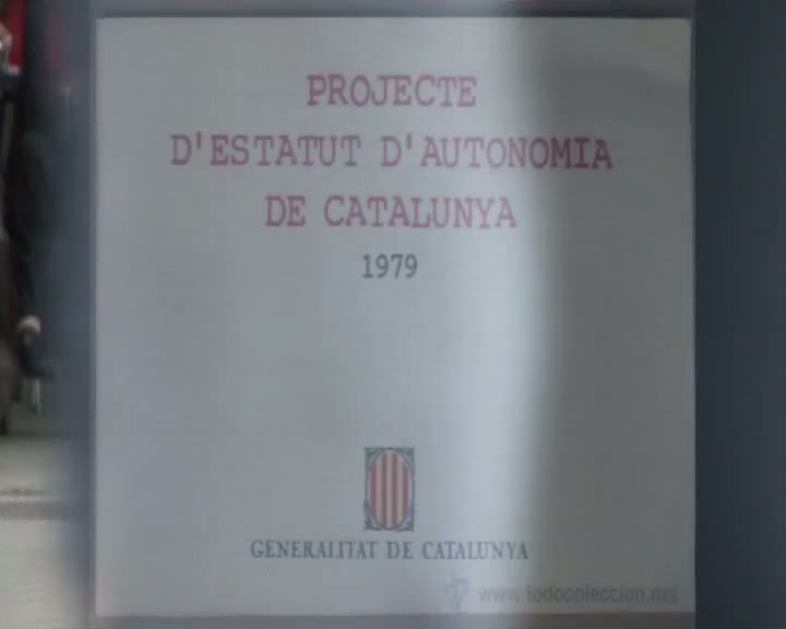 La Generalite de Catalogne