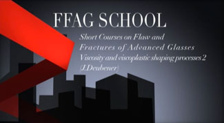 FFAG SCHOOL - J.DEUBENER 2