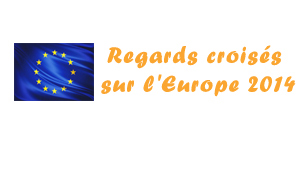 2014 - Europe des partis et Europe des patries