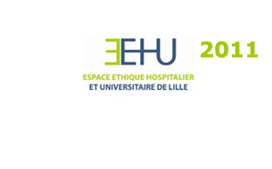 EEHU 2011 Evolutions des pratiques : les conséquences pour le juriste