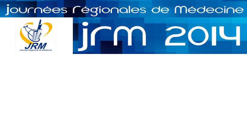 JRM2014 Parcours de soins du patient diabétique de type2