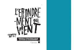 Alternatiba, mouvement et initiatives de transition sur le territoire de Toulouse / Joseph Gonzales, Marie-Pierre Cassagne, Suzanne Combes