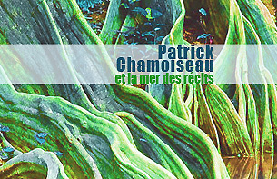 Patrick Chamoiseau et la mer des récits : introduction