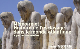 Saint Nazaire : un mémorial sans mémoire / Richard Marin, Valérie Robin-Azevedo