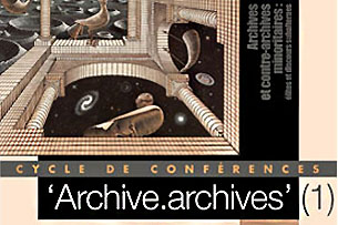 L’archivio tra realtà e finzione : arte contemporanea, genere e intersezionalità / Cristina Demaria
