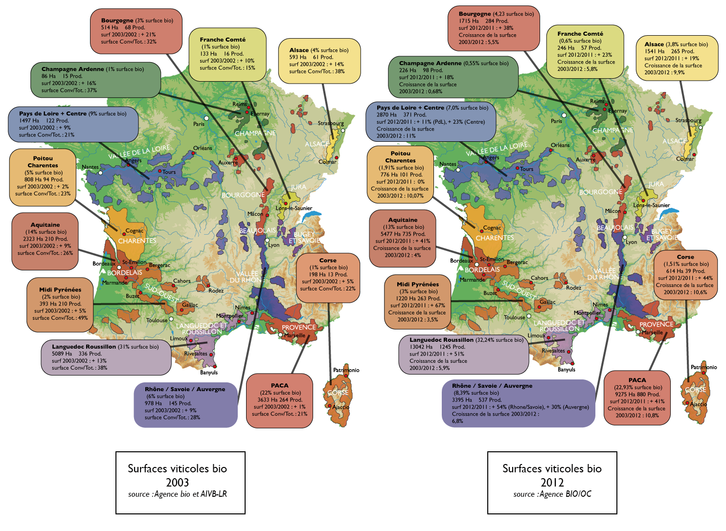 Mapping resources. Карта водных ресурсов Киева. Иллинойс карта воды.